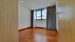 Greenwood Mews (D11), Terrace #367168141